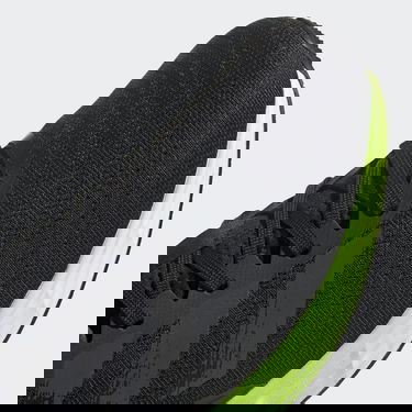 Кецове и обувки adidas Performance SL20 Черно | EG4650, 5