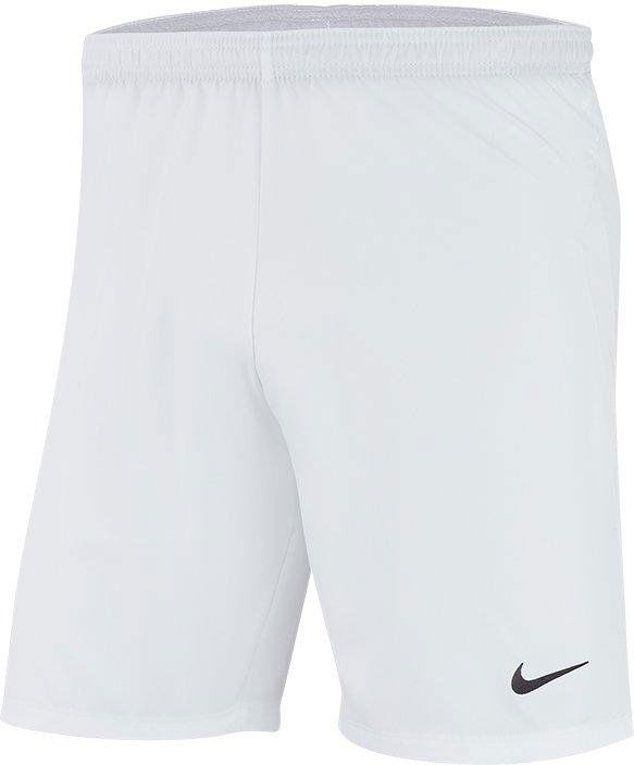 Къси панталони Nike Laser IV Woven Shorts Бяло | aj1261-100, 0