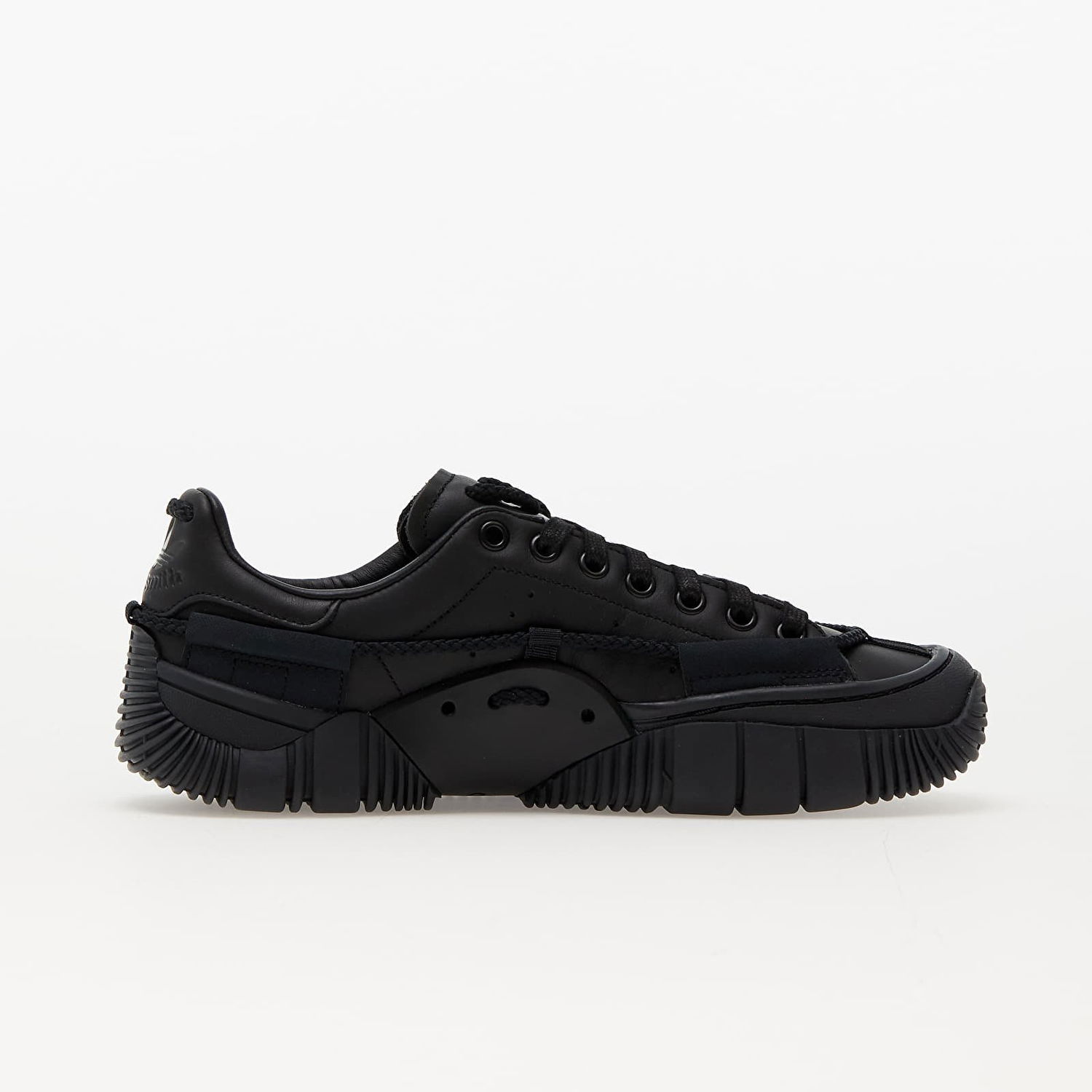 Кецове и обувки adidas Originals Craig Green x Scuba Stan Черно | GZ4643, 1