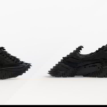 Кецове и обувки adidas Originals Craig Green x Scuba Stan Черно | GZ4643, 1