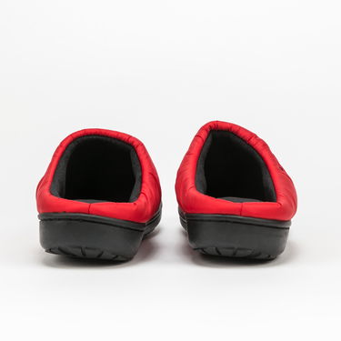 Кецове и обувки SUBU TOKYO The Winter Sandals Червено | SB-331 / 0601, 3