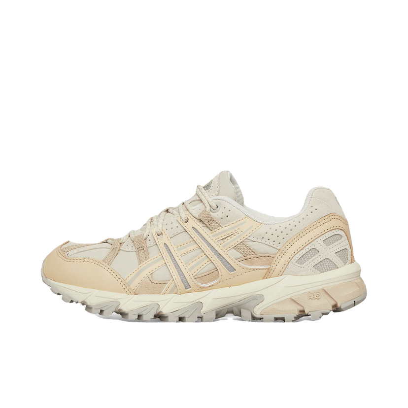Бягане Asics GEL-Sonoma 15-50 Бежово | 1202A414-250