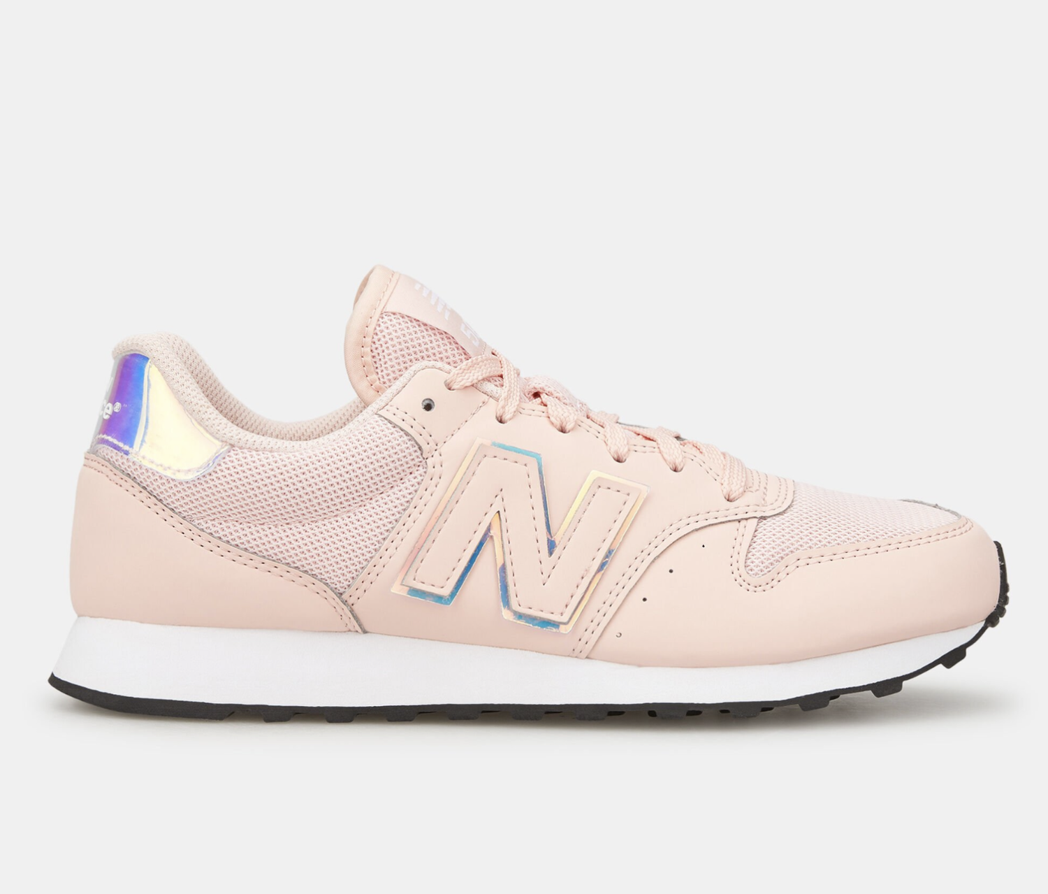 Кецове и обувки New Balance Nbgw500fd2 37 Бежово | NBGW500FD2, 0