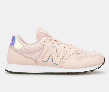 Кецове и обувки New Balance Nbgw500fd2 37 Бежово | NBGW500FD2, 0