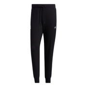 Slim Fit Ft Series Pants