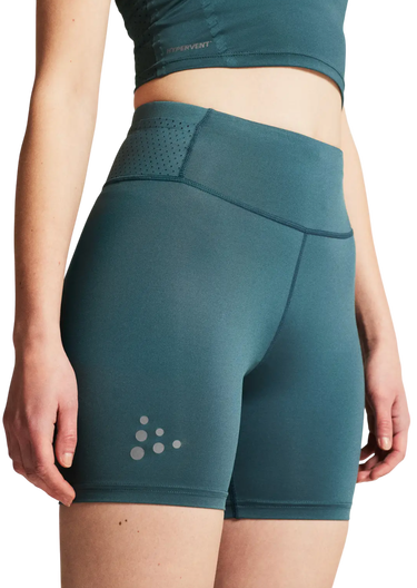 Къси панталони Craft Craft Pro Hypervent 2 Tight Shorts Тюркоазено | 1914600-387000, 1