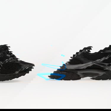 Кецове и обувки Nike V5 Rnr Синьо | HJ5228-008, 2