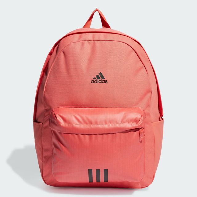 Classic Bage of Sport 3-Stripes Backpack