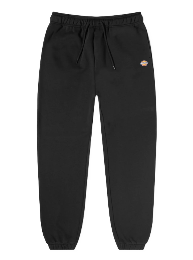 Mapleton Sweat Pants