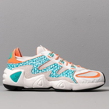 Кецове и обувки adidas Performance FYW S-97 Многоцветен | EE5306, 0