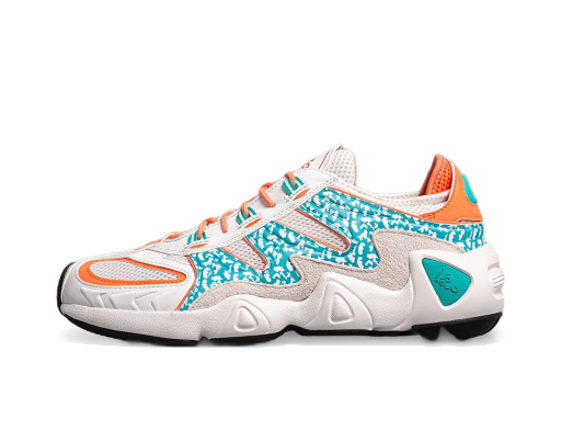 Кецове и обувки adidas Performance FYW S-97 Многоцветен | EE5306