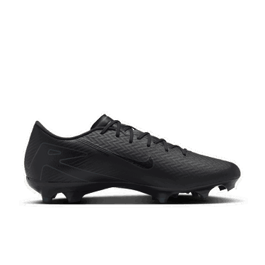 Кецове и обувки Nike Mercurial Vapor 16 Academy MG Черно | FQ8374-002, 3