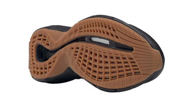 Кецове и обувки Reebok Zig Kinetica 2.5 Plus Черно | GZ3863, 5