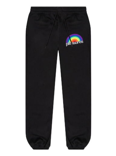 Good Time Sweatpants