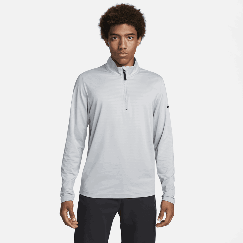 Яке Nike Victory Dri-FIT Сиво | FD5837-077