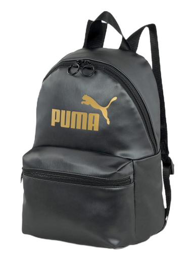 Раница Puma Backpack Черно | 079476_01