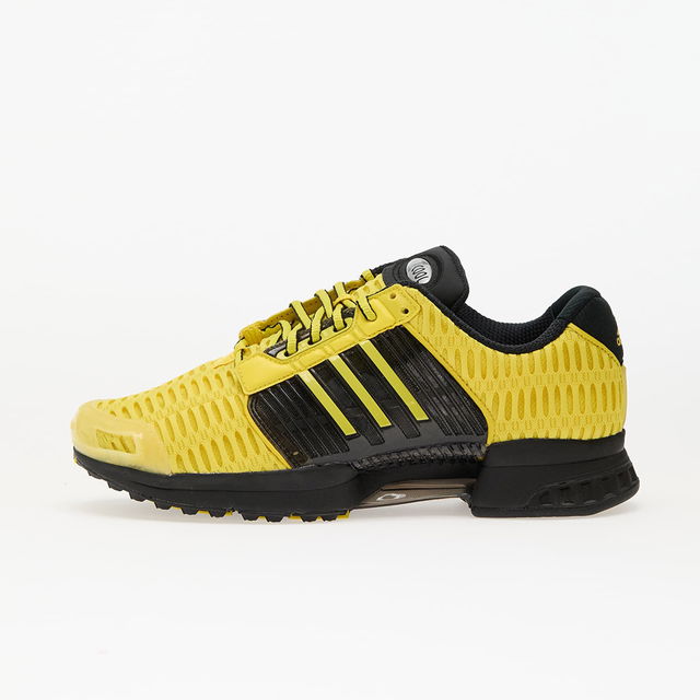 Climacool 1