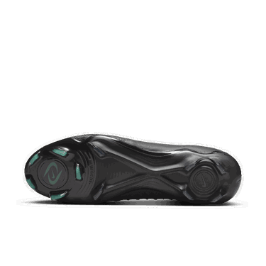 Кецове и обувки Nike Phantom Luna 2 Elite FG Черно | FJ2572-002, 1
