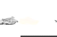 North Face Hedgehog 06 Rvst Mule