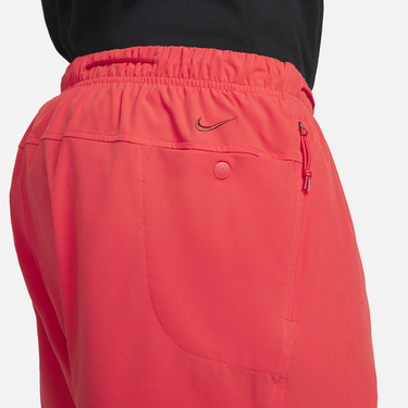 Къси панталони Nike ACG Dri-FIT 'New Sands' Shorts Червено | DN3955-696, 2
