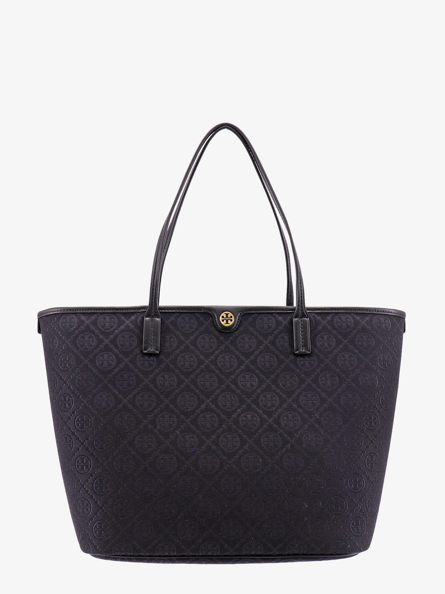 Чанта през рамо Tory Burch Shoulder Bag Черно | 152302001, 0