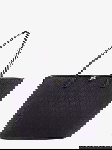 Чанта през рамо Tory Burch Shoulder Bag Черно | 152302001, 0