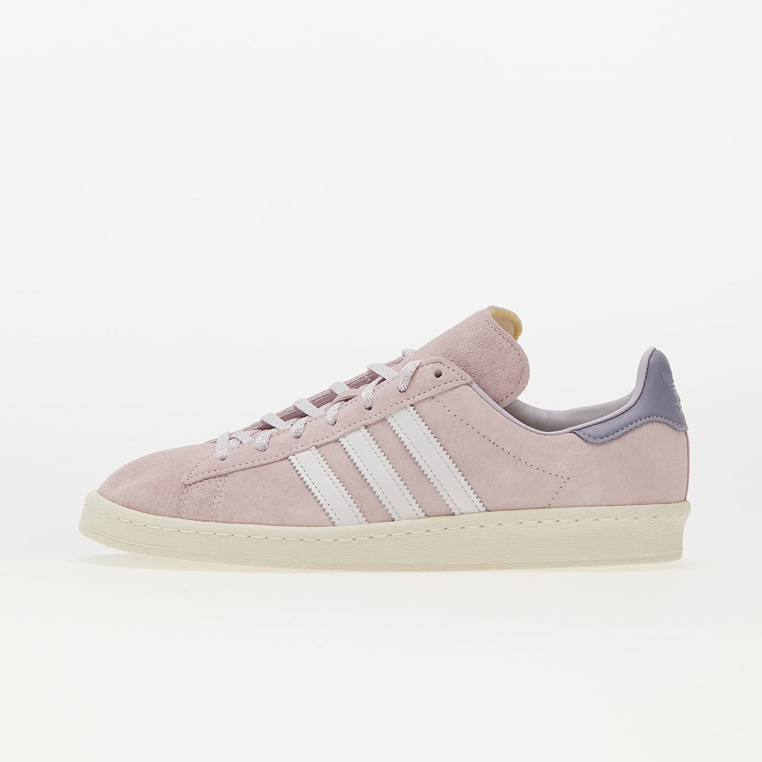 Кецове и обувки adidas Originals Campus 80s Бежово | IF5335, 0