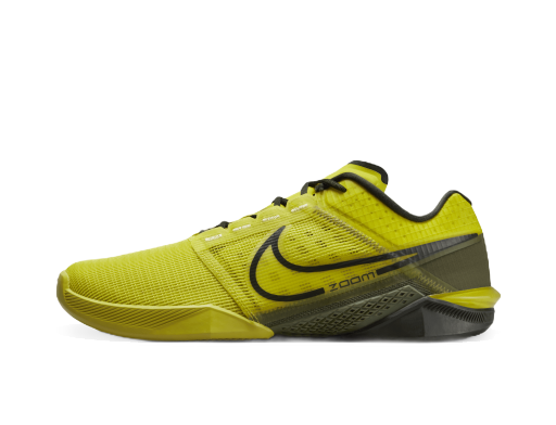 Zoom Metcon Turbo 2