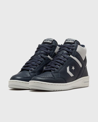 Кецове и обувки Converse Weapon Черно | A11571C, 1