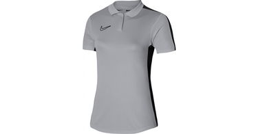 Поло тениска Nike Dri-FIT Academy 23 Polo Shirt Сиво | dr1348-012, 1