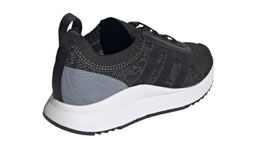 Кецове и обувки adidas Originals SL Andridge Primeknit W Черно | FW2697, 3