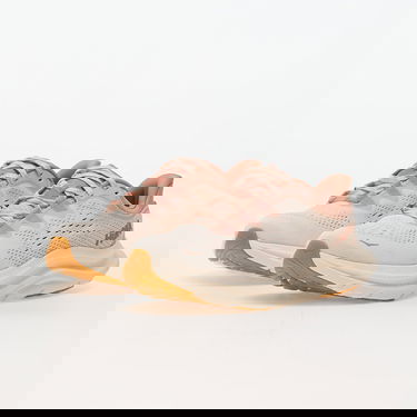 Кецове и обувки Hoka One One Kawana 2 W Бежово | 1147913-VSN, 4