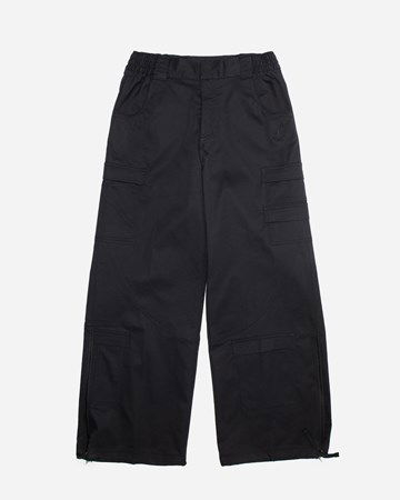 Панталони и дънки Jordan Brand Heavyweight Chicago Черно | FD7215-010, 0