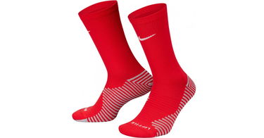 Чорапи Nike Socks Strike World Cup 22 Червено | dh6620-657, 1