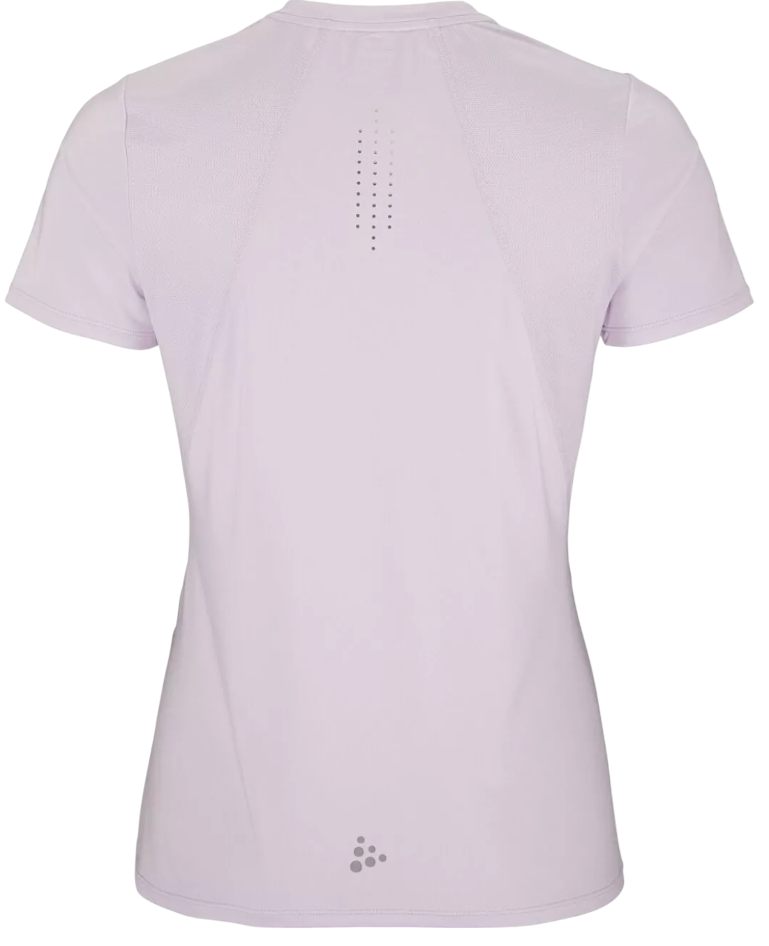 Тениска Craft Adv Essence 2 T-Shirt Лилаво | 1914798-746000, 1