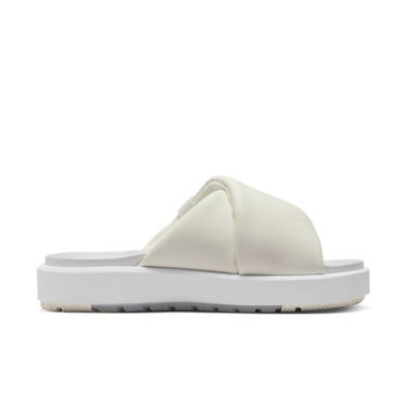 Кецове и обувки Jordan Jordan Sophia W Бяло | DO8863-011, 2