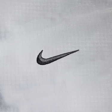 Жилетка Nike Running Division Therma-FIT ADV Сиво | FZ1131-035, 4
