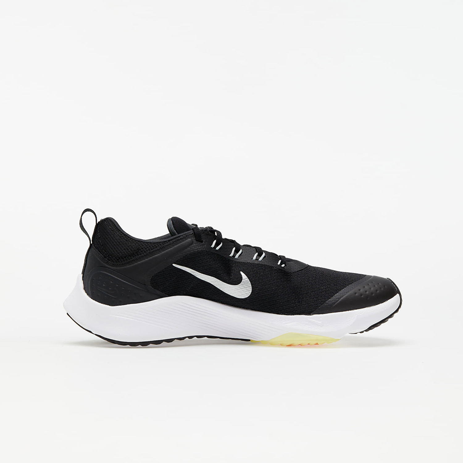 Кецове и обувки Nike Air Zoom Speed GS Черно | CJ2088-001, 1