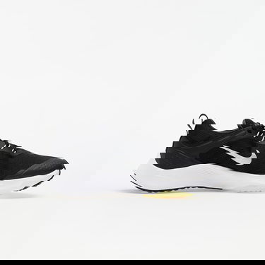 Кецове и обувки Nike Air Zoom Speed GS Черно | CJ2088-001, 1