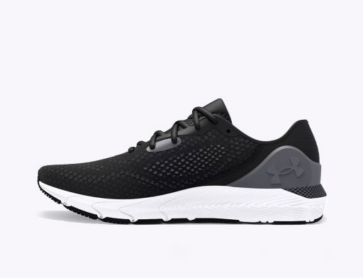 Бягане Under Armour HOVR Sonic 5 Черно | 3024898-001