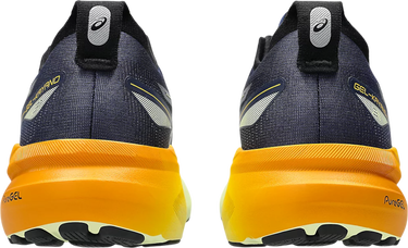 Кецове и обувки Asics GEL-KAYANO 31 Синьо | 1011b867-403, 1