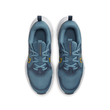 Кецове и обувки Nike Cosmic Runner Синьо | HM4402-004, 2