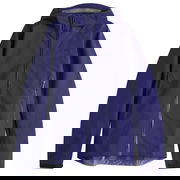 Men's Beta Gore-Tex Jacket Size Large