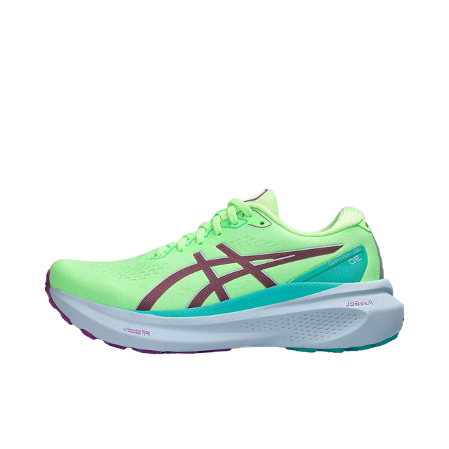 GEL-KAYANO 30 LITE-SHOW