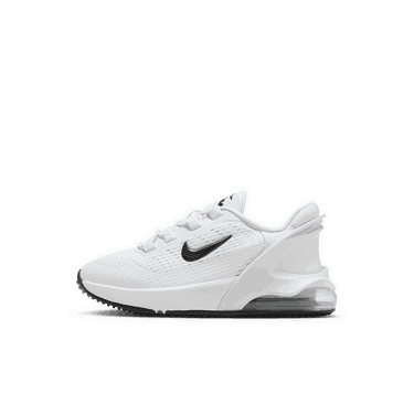 Кецове и обувки Nike Air Max 270 GO Бяло | DV1969-103, 0