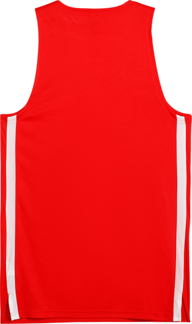 Фланелка Puma Puma Teamjaws Starter Jersey Червено | 685363-04, 1