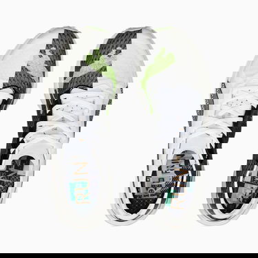 Кецове и обувки Puma Deviate NITRO Elite 2 Run 75 Бяло | 377789_01, 6