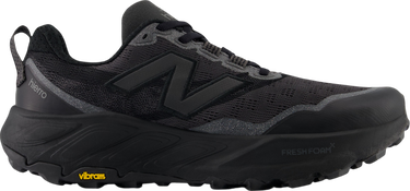 Кецове и обувки New Balance Fresh Foam X Hierro v9 Черно | wthier-z9, 0
