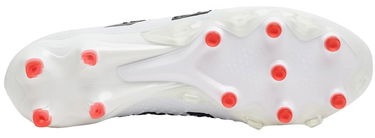 Кецове и обувки New Balance Tekela v4+ Pro Low FG Бяло | st1flw45, 4