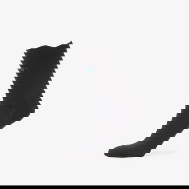 Чорапи adidas Performance x arte Socks Черно | KE5721, 3